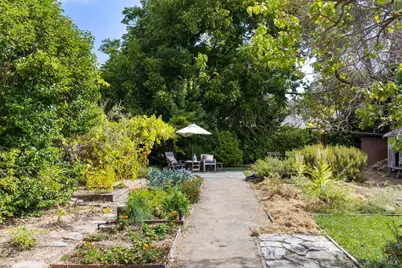 90 Butterfield Road, San Anselmo, CA 94960 - Photo 9