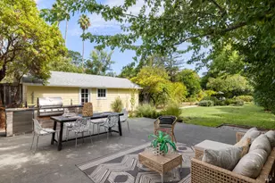 90 Butterfield Rd, San Anselmo, CA 94960 - Photo 5