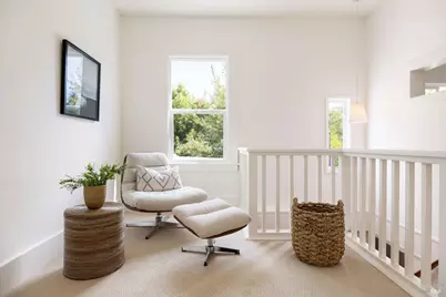 90 Butterfield Road, San Anselmo, CA 94960 - Photo 21