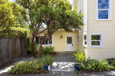 90 Butterfield Road, San Anselmo, CA 94960 - Photo 3