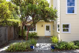 90 Butterfield Rd, San Anselmo, CA 94960 - Photo 3