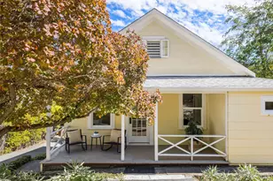 90 Butterfield Rd, San Anselmo, CA 94960 - Photo 1