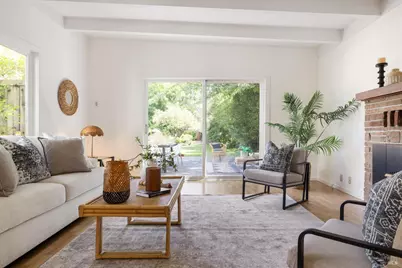 90 Butterfield Road, San Anselmo, CA 94960 - Photo 11