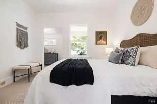 90 Butterfield Rd, San Anselmo, CA 94960 - Photo 23