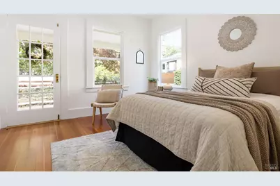 90 Butterfield Road, San Anselmo, CA 94960 - Photo 25