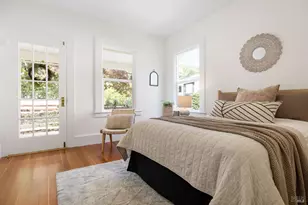 90 Butterfield Rd, San Anselmo, CA 94960 - Photo 25