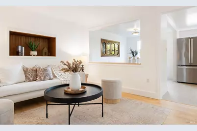 90 Butterfield Road, San Anselmo, CA 94960 - Photo 15