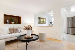 90 Butterfield Rd, San Anselmo, CA 94960 - Photo 15