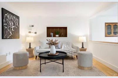 90 Butterfield Road, San Anselmo, CA 94960 - Photo 19