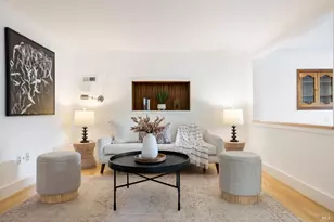 90 Butterfield Rd, San Anselmo, CA 94960 - Photo 19