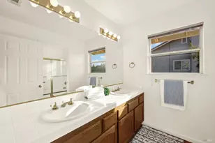 463 El Camino Dr, Fairfield, CA 94533 - Photo 53