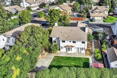 463 El Camino Drive, Fairfield, CA 94533 - Photo 63