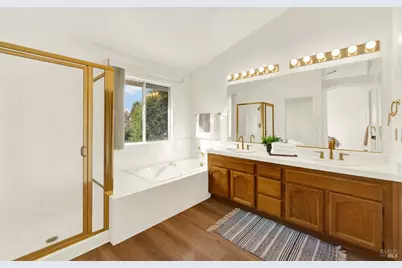 463 El Camino Drive, Fairfield, CA 94533 - Photo 45