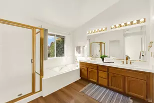 463 El Camino Dr, Fairfield, CA 94533 - Photo 45