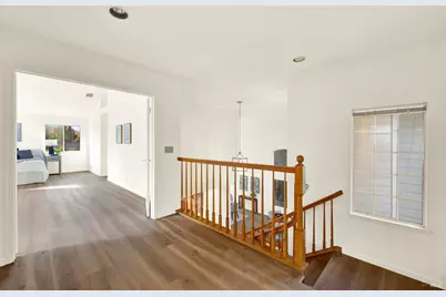 463 El Camino Drive, Fairfield, CA 94533 - Photo 39
