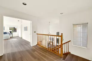 463 El Camino Dr, Fairfield, CA 94533 - Photo 39