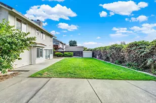 463 El Camino Dr, Fairfield, CA 94533 - Photo 59