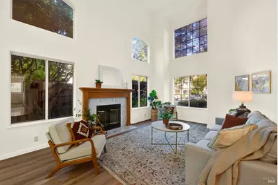 463 El Camino Drive, Fairfield, CA 94533 - Photo 9