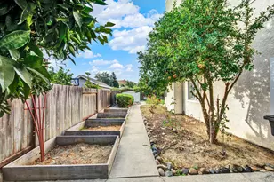 463 El Camino Dr, Fairfield, CA 94533 - Photo 61