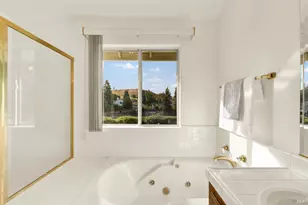 463 El Camino Dr, Fairfield, CA 94533 - Photo 47