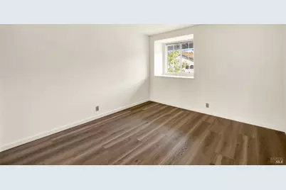 463 El Camino Drive, Fairfield, CA 94533 - Photo 55