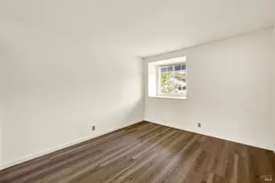 463 El Camino Dr, Fairfield, CA 94533 - Photo 55