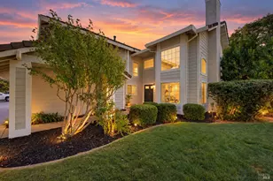 463 El Camino Dr, Fairfield, CA 94533 - Photo 67