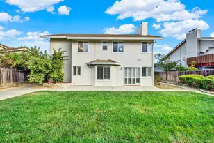 463 El Camino Dr, Fairfield, CA 94533 - Photo 57