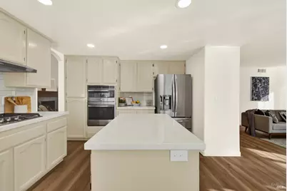 463 El Camino Drive, Fairfield, CA 94533 - Photo 25
