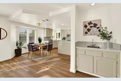 463 El Camino Drive, Fairfield, CA 94533 - Photo 19