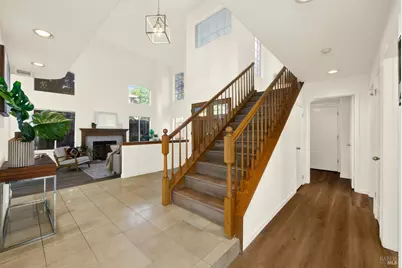 463 El Camino Drive, Fairfield, CA 94533 - Photo 17