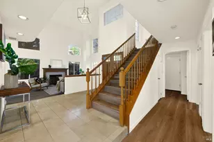 463 El Camino Dr, Fairfield, CA 94533 - Photo 17