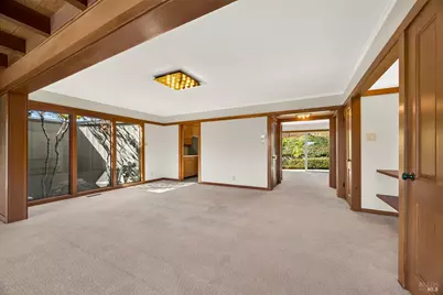 547 Virginia Drive, Tiburon, CA 94920 - Photo 37