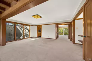 547 Virginia Dr, Tiburon, CA 94920 - Photo 37