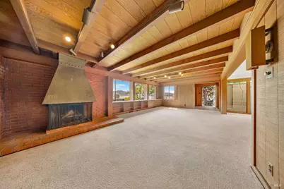 547 Virginia Drive, Tiburon, CA 94920 - Photo 31