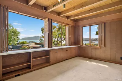 547 Virginia Drive, Tiburon, CA 94920 - Photo 27
