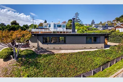 547 Virginia Drive, Tiburon, CA 94920 - Photo 9