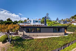 547 Virginia Dr, Tiburon, CA 94920 - Photo 9