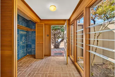 547 Virginia Drive, Tiburon, CA 94920 - Photo 21