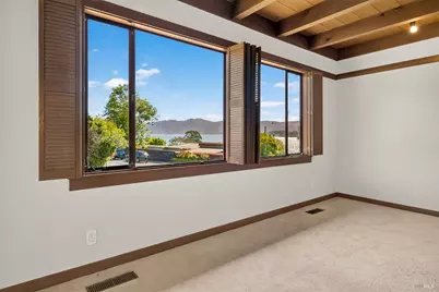 547 Virginia Drive, Tiburon, CA 94920 - Photo 45