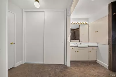 547 Virginia Drive, Tiburon, CA 94920 - Photo 51