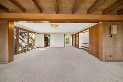 547 Virginia Drive, Tiburon, CA 94920 - Photo 47