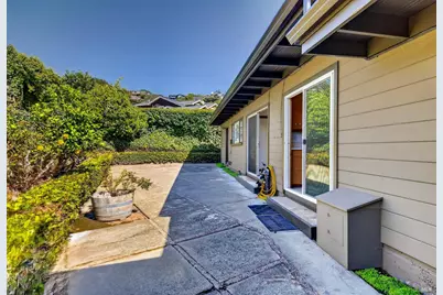 547 Virginia Drive, Tiburon, CA 94920 - Photo 61