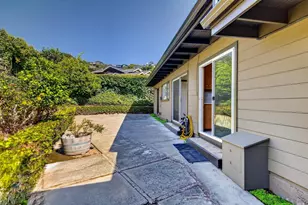547 Virginia Dr, Tiburon, CA 94920 - Photo 61