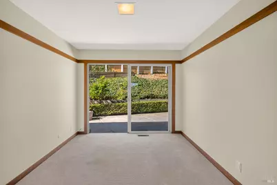 547 Virginia Drive, Tiburon, CA 94920 - Photo 55