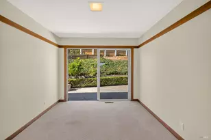 547 Virginia Dr, Tiburon, CA 94920 - Photo 55