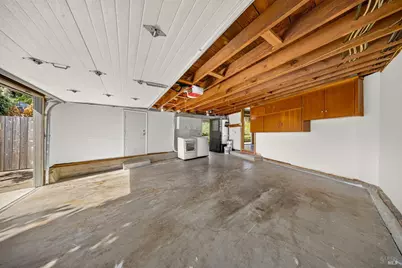 547 Virginia Drive, Tiburon, CA 94920 - Photo 59