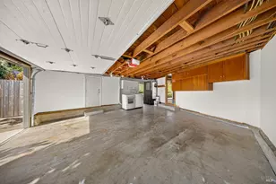 547 Virginia Dr, Tiburon, CA 94920 - Photo 59