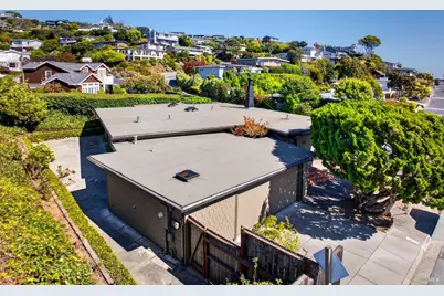 547 Virginia Drive, Tiburon, CA 94920 - Photo 11