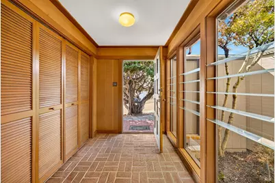 547 Virginia Drive, Tiburon, CA 94920 - Photo 23